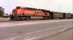 BNSF C-BTMPCT DPU